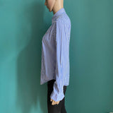 RALPH LAUREN Bluse