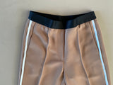 SANDRO Hose