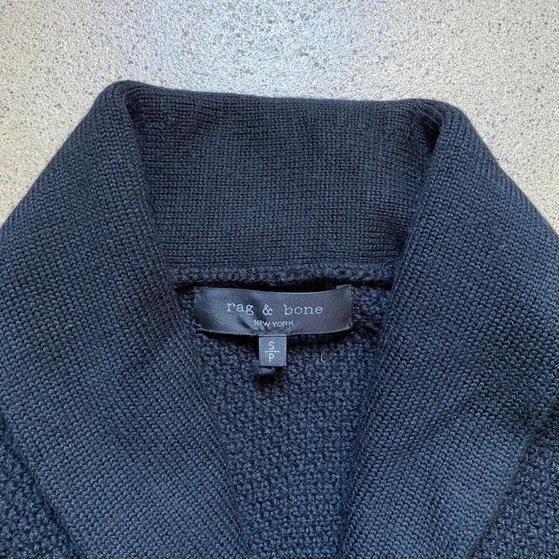 RAG & BONE Cardigan