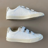 VEJA Klett-Sneakers