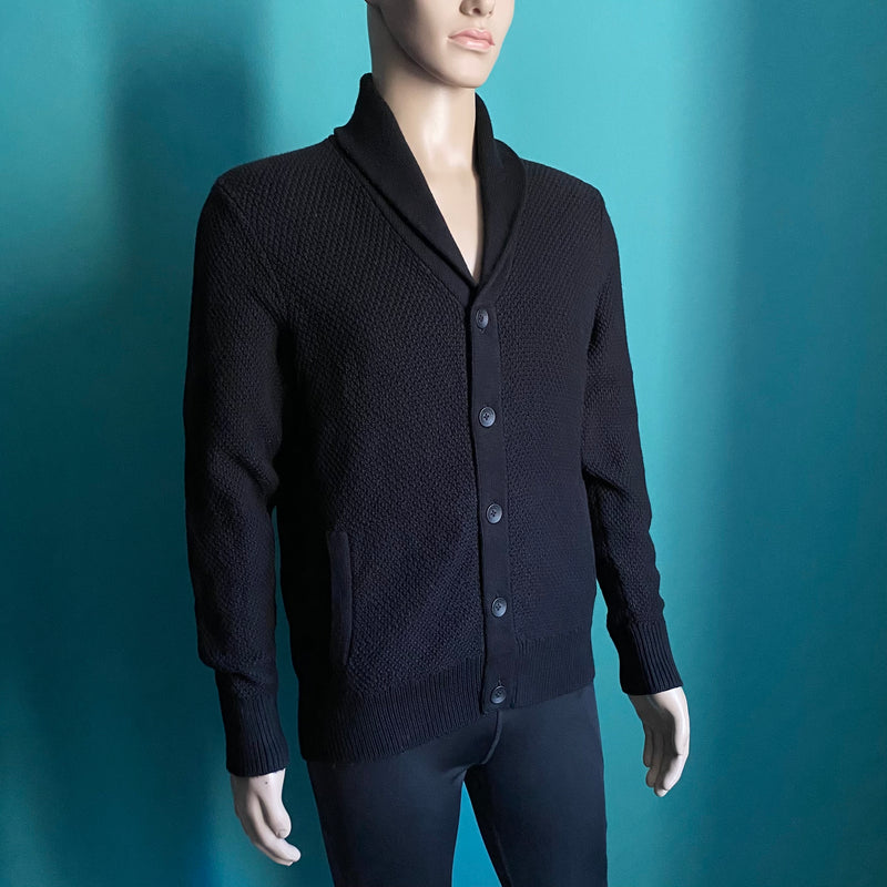 RAG & BONE Cardigan