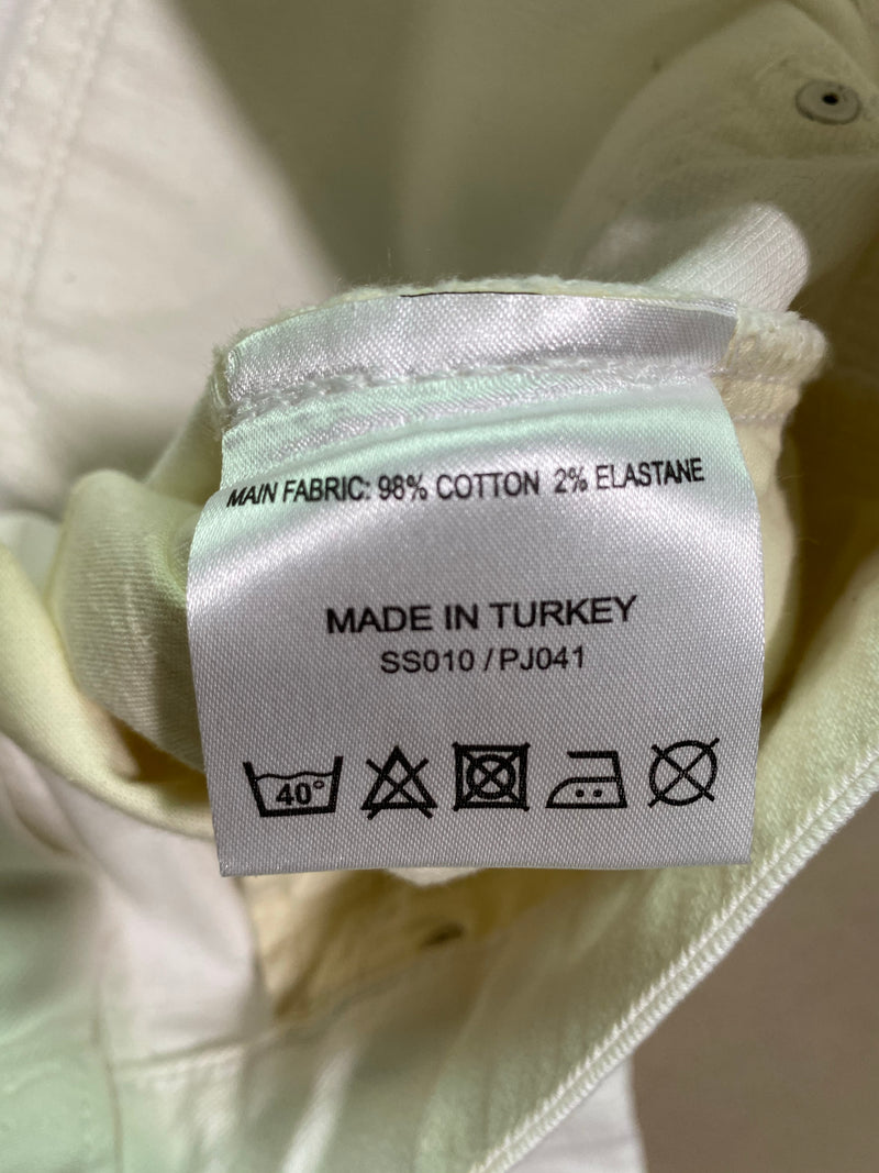 KAREN MILLEN Jeans