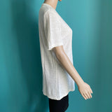 ISABEL MARANT ÉTOILE T-Shirt