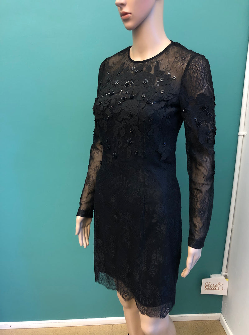 KAREN MILLEN Kleid