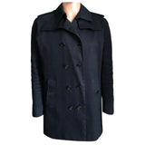 SANDRO Jacke