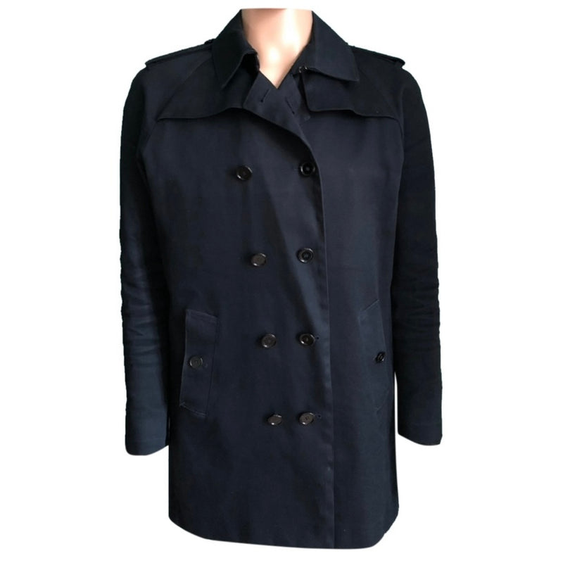 SANDRO Jacke