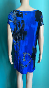 VERSACE Kleid