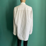 ACNE STUDIOS Bluse