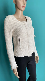 IRO Jacke