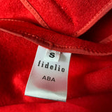 FIDELIO Cardigan