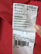 BURBERRY Jacke