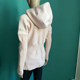 ADIDAS BY STELLA MCCARTNEY Jacke