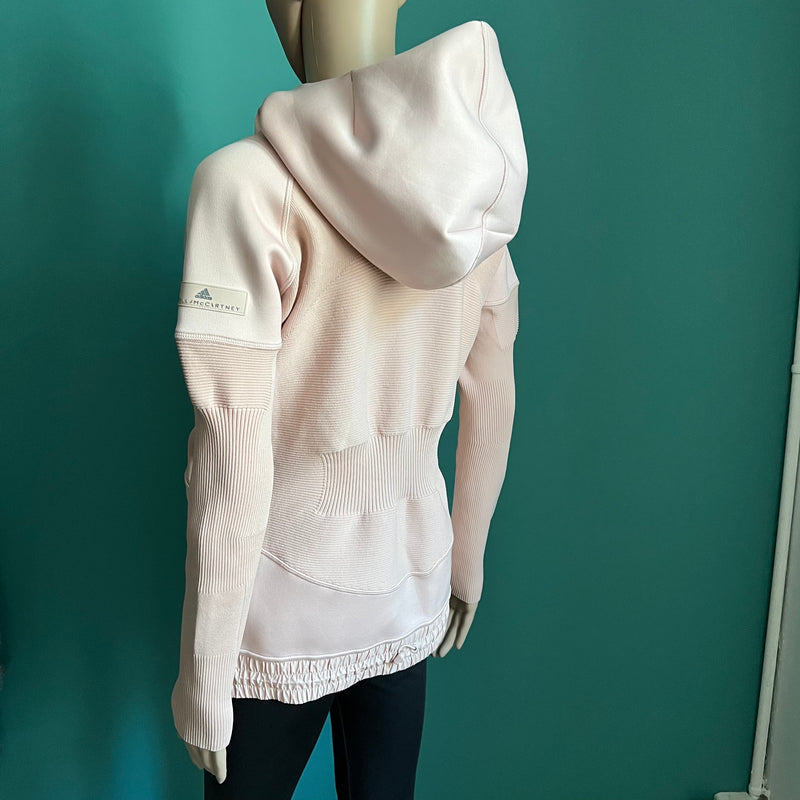 ADIDAS BY STELLA MCCARTNEY Jacke