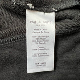 RAG & BONE Hoodie