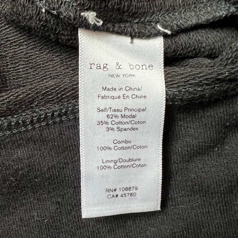 RAG & BONE Hoodie