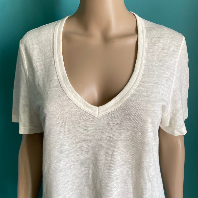 ISABEL MARANT ÉTOILE T-Shirt