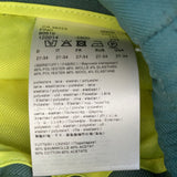 neue DRYKORN Hose