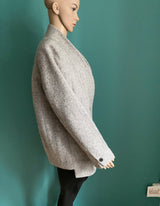 ISABEL MARANT Jacke
