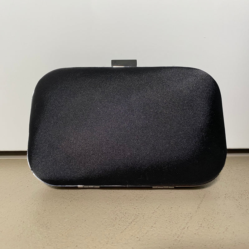 KAREN MILLEN Tasche