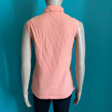 LACOSTE Poloshirt