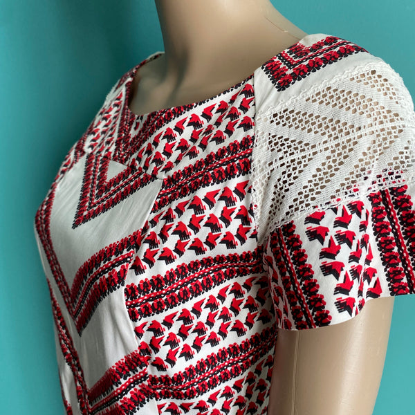 THAKOON T-Shirt
