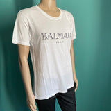 BALMAIN T-Shirt