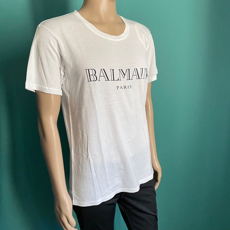 BALMAIN T-Shirt