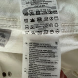 G-STAR RAW Jeans