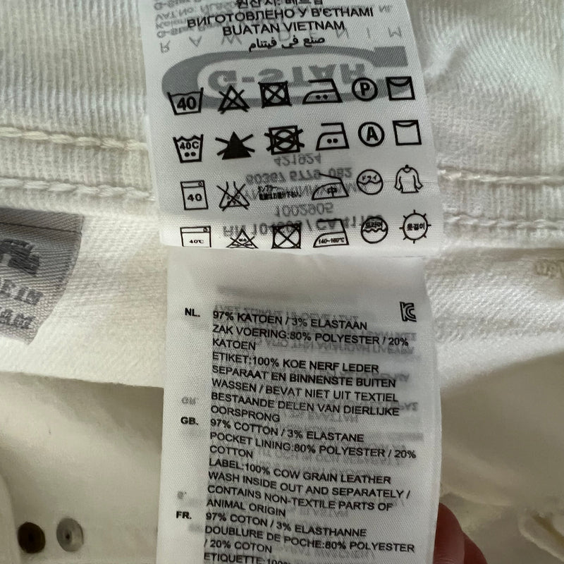 G-STAR RAW Jeans