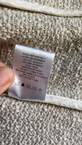 IRO Jacke