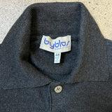 BYBLOS Vintage Pullover