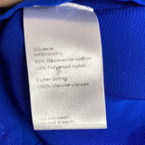 AKRIS PUNTO Kleid