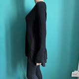 BCBG MAX AZRIA Pullover
