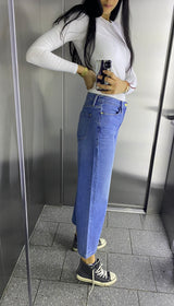 FRAME Jeans