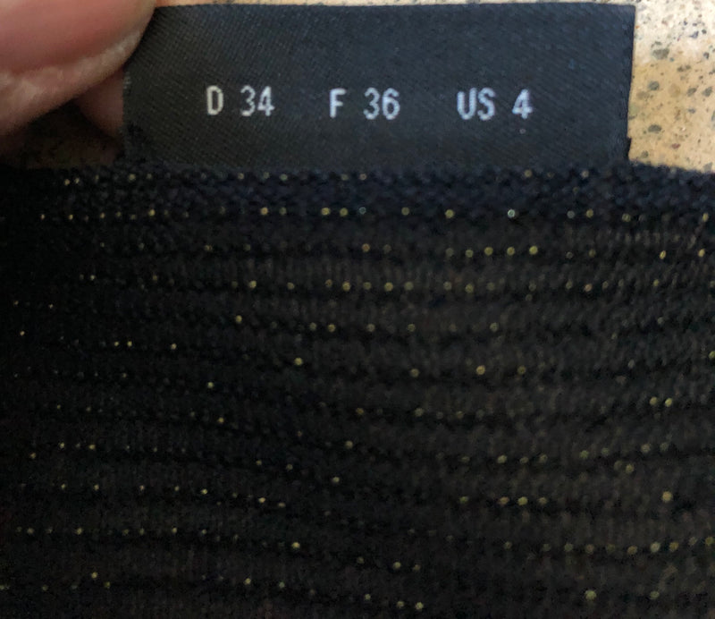 AKRIS Pullover