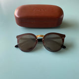 ILLESTEVA Sonnenbrille