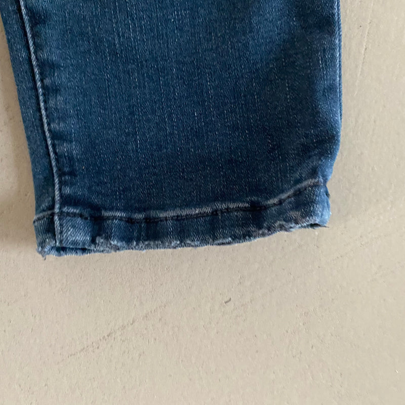 CURRENT ELLIOTT Jeans