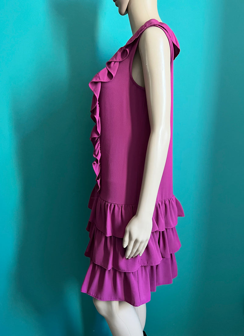 LIU JO Kleid