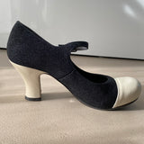 CHIE MIHARA Pumps