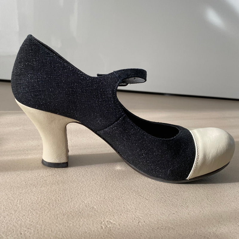 CHIE MIHARA Pumps