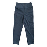 neuwertige ECONYL Leggings von MAAREE