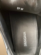 neuwertige THE PANGAIA Sneakers