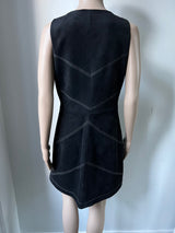 BCBG MAX AZRIA Kleid
