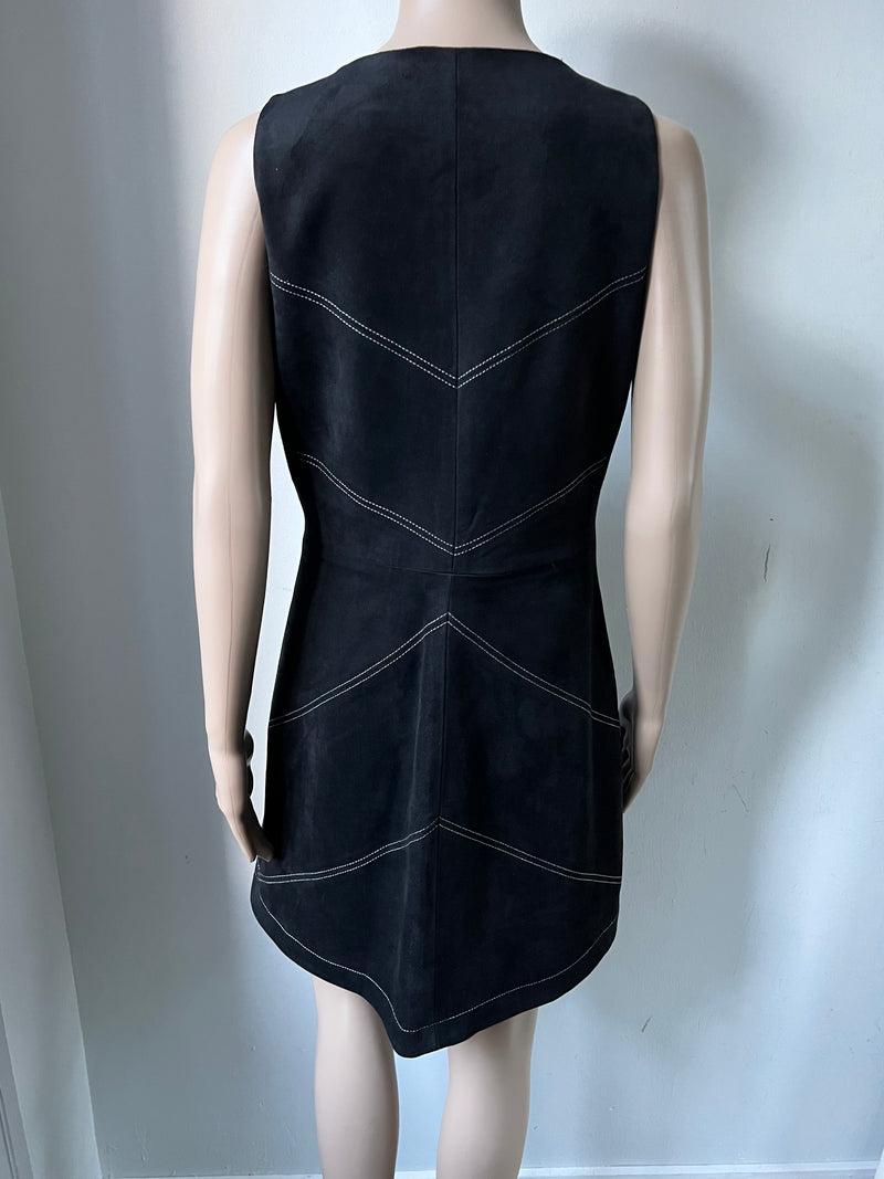 BCBG MAX AZRIA Kleid