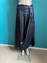 SARAH PACINI Rock
