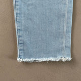FRAME Jeans