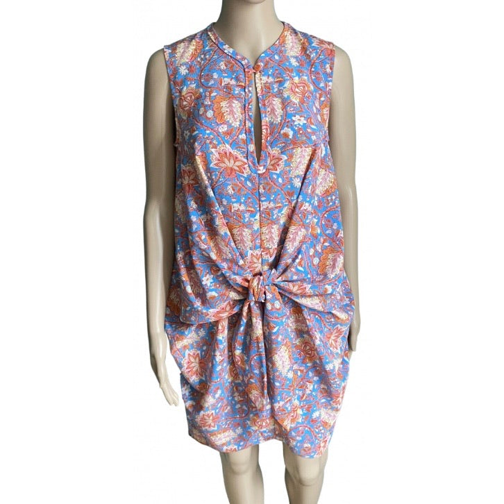 CARVEN Kleid