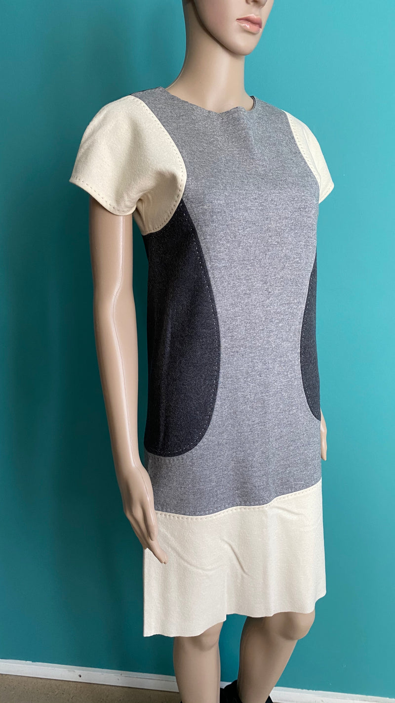 FENDI Kleid