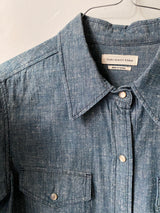 ISABEL MARANT ÉTOILE Bluse