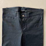 SET Lederhose